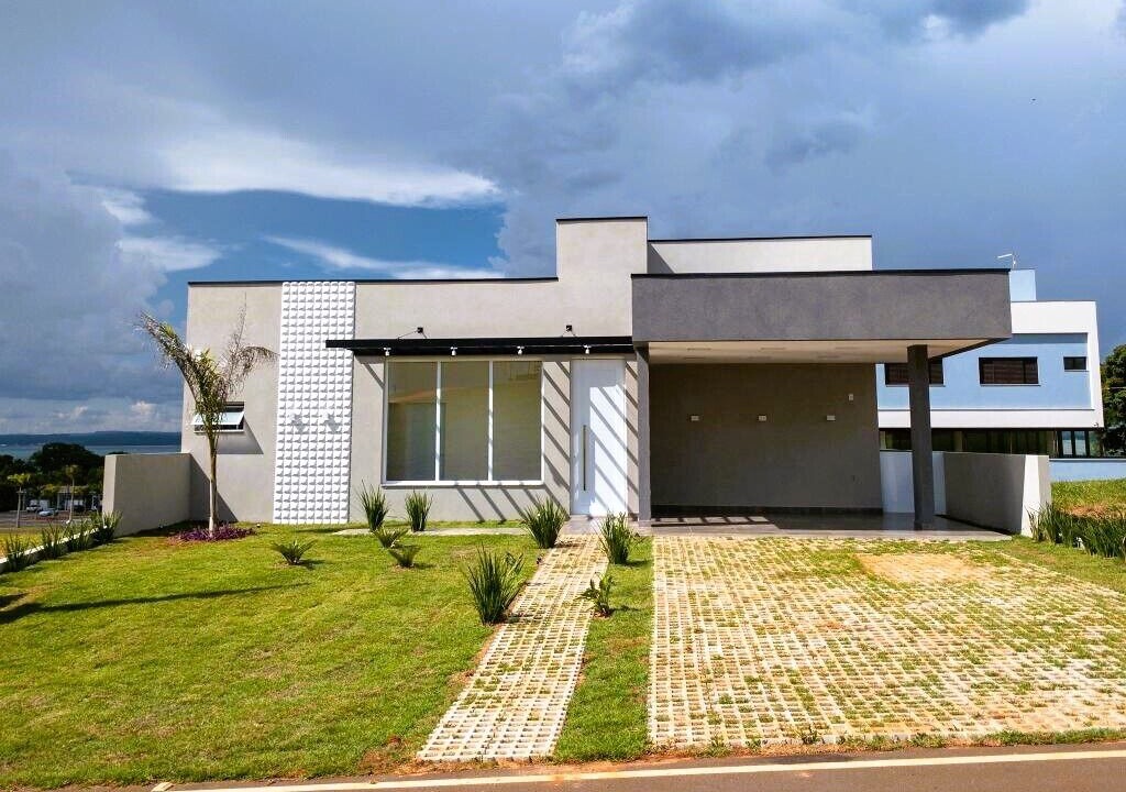 Photo of Outdoor in Paranapanema
