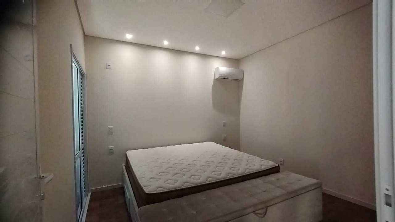 Photo of Bedroom in Paranapanema