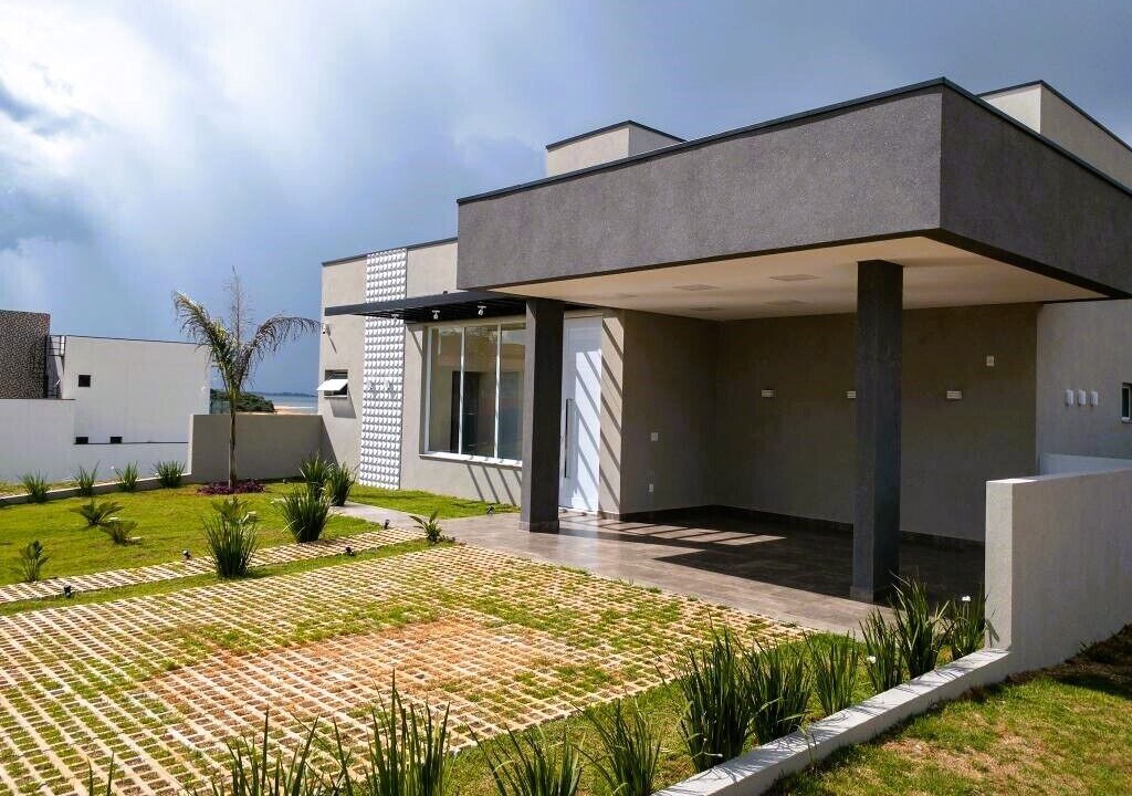 Photo of Outdoor in Paranapanema