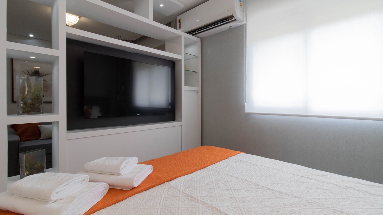 Photo of Bedroom in Picanco