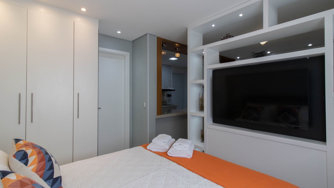 Photo of Bedroom in Picanco