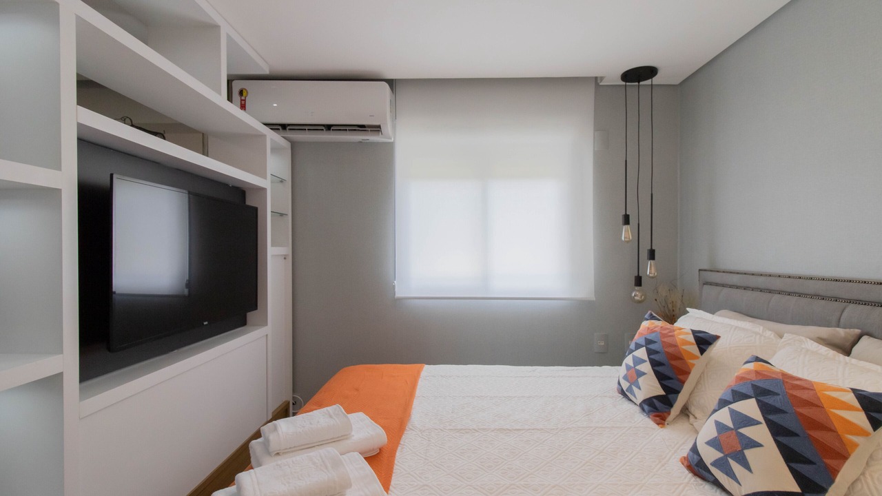 Photo of Bedroom in Picanco