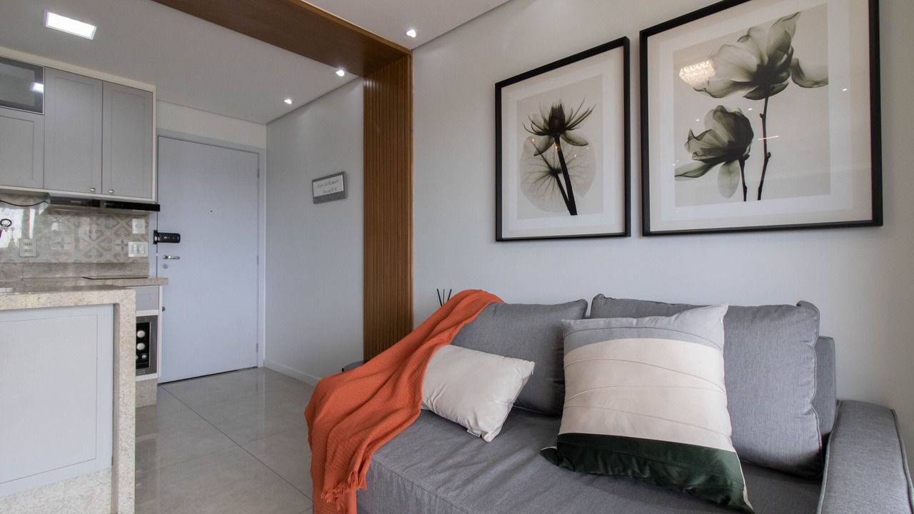 Photo of Livingroom in Picanco