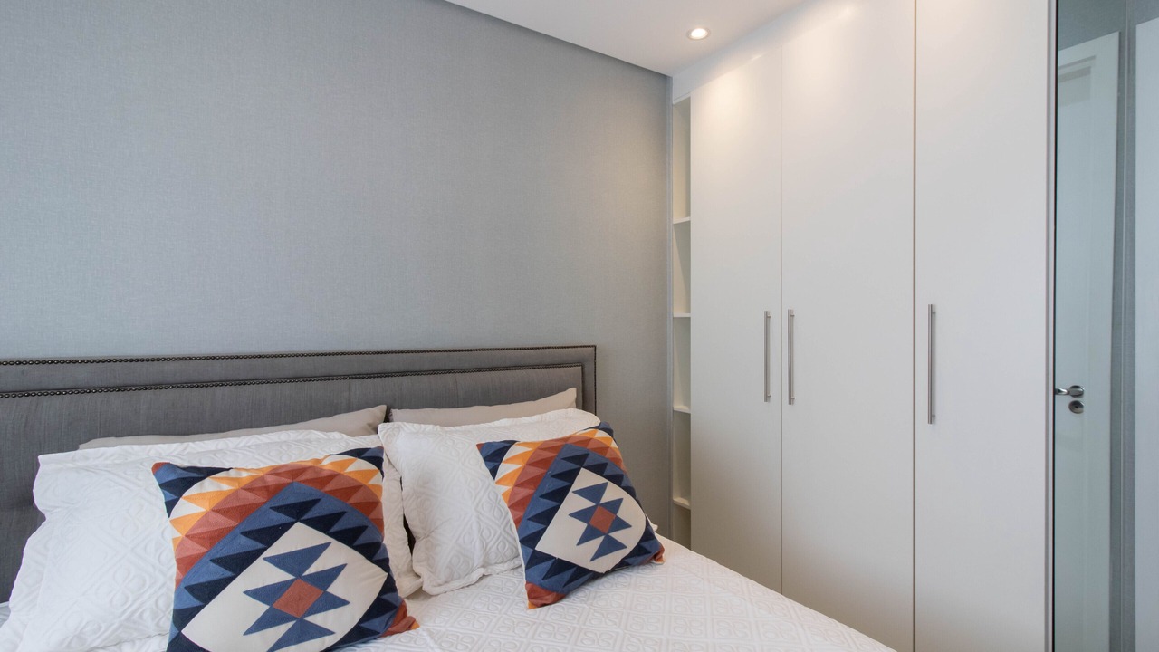 Photo of Bedroom in Picanco