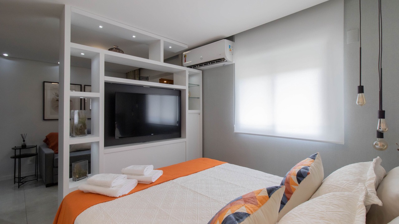 Photo of Bedroom in Picanco