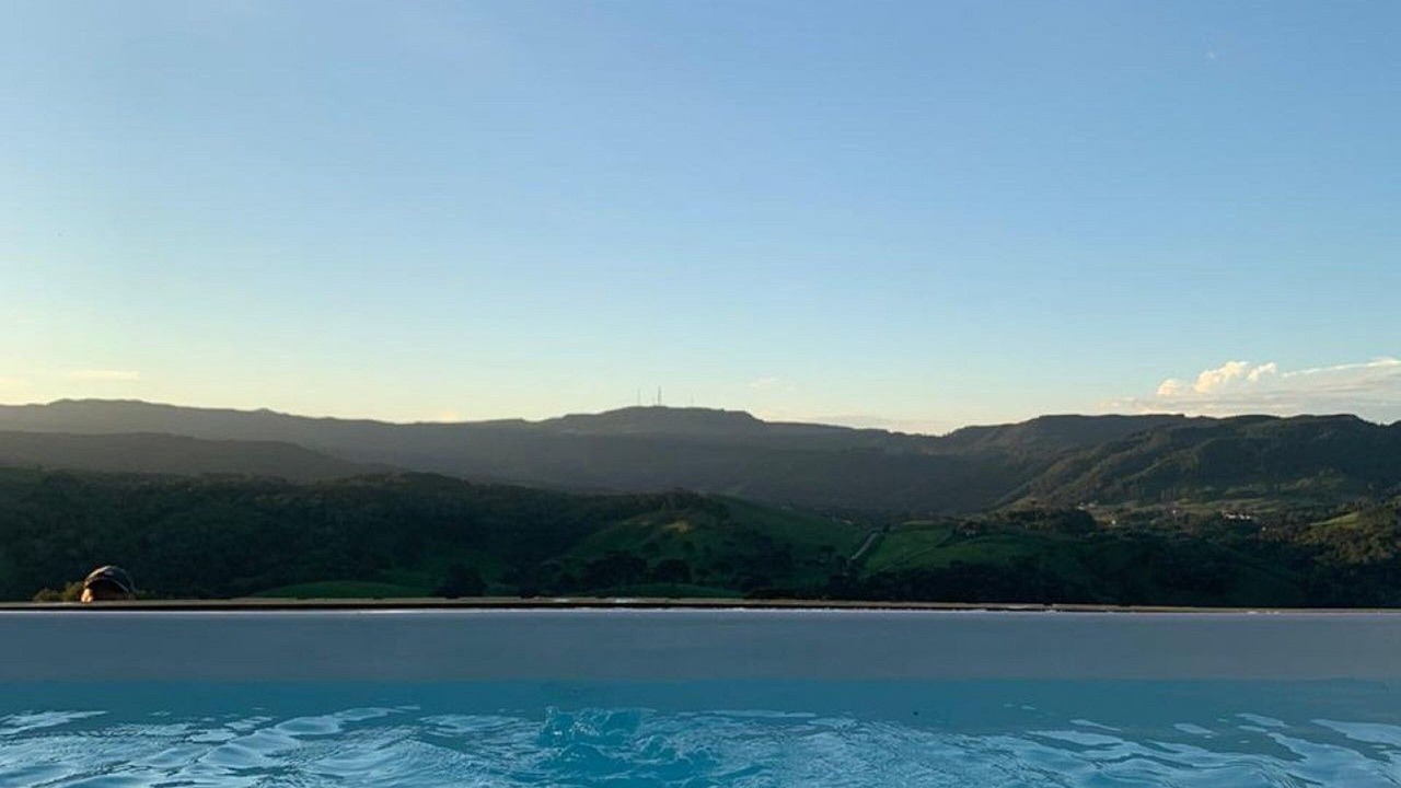Photo of Others in Rancho Queimado