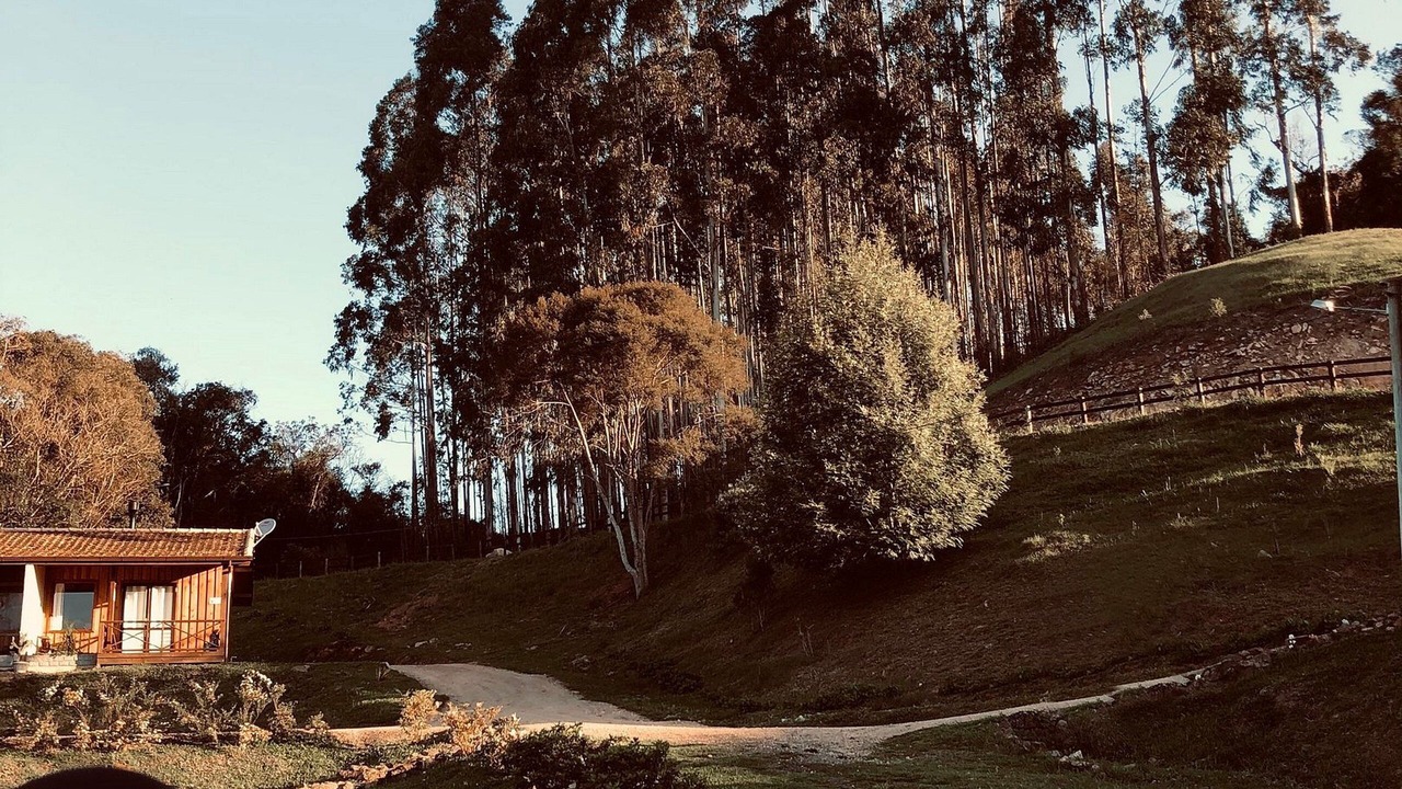 Photo of Outdoor in Rancho Queimado