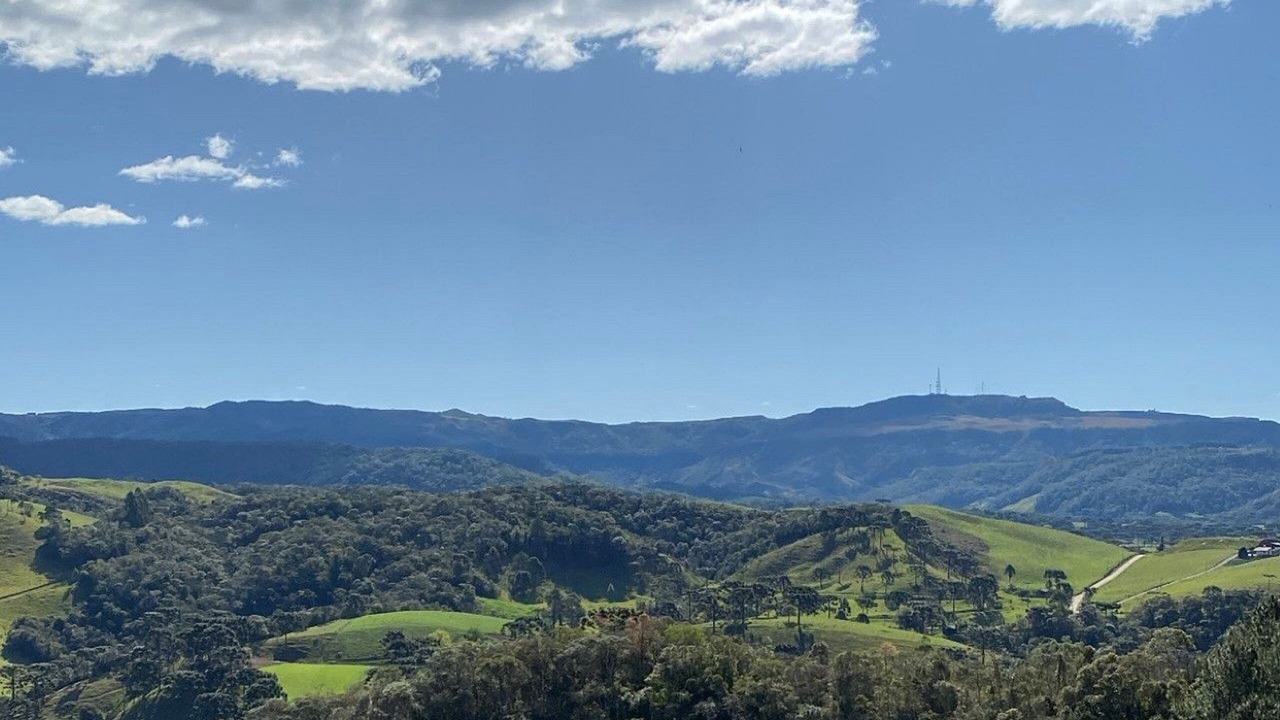 Photo of Outdoor in Rancho Queimado