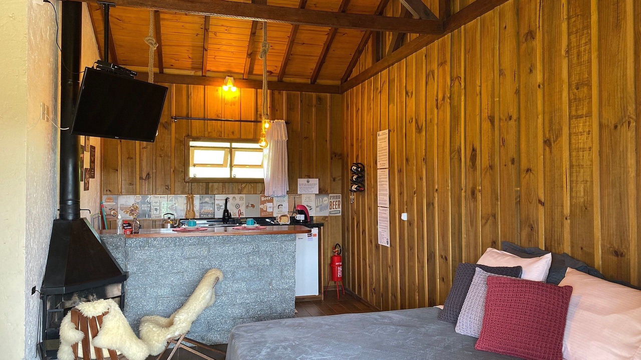 Photo of Others in Rancho Queimado
