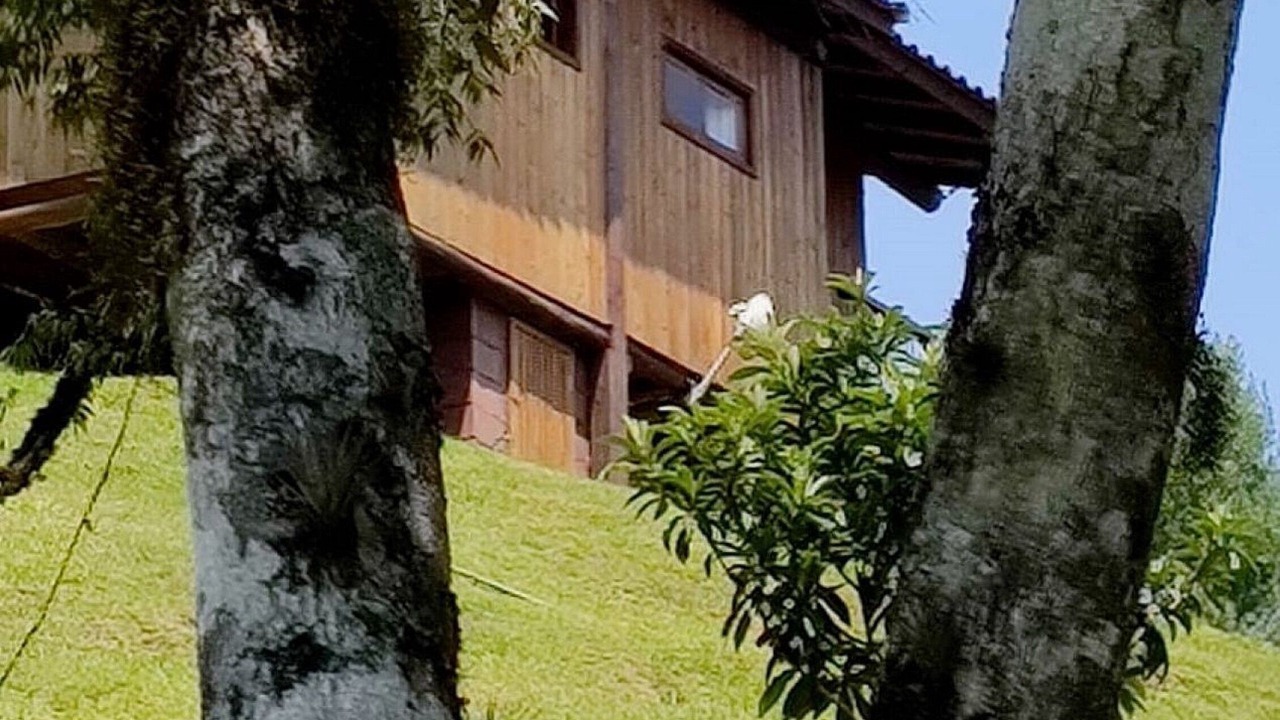 Photo of Outdoor in Rancho Queimado