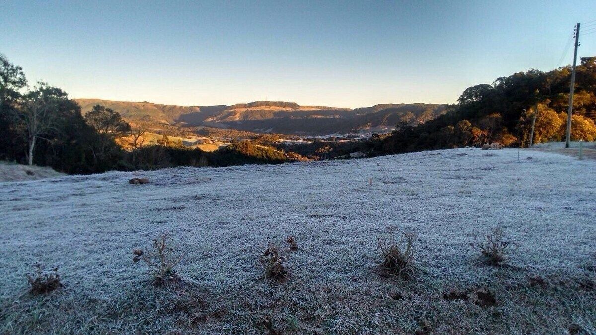 Photo of Outdoor in Rancho Queimado