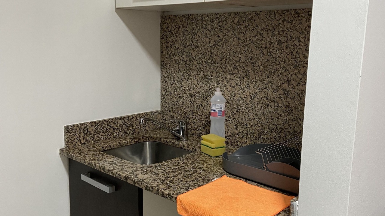 Photo of Kitchen in Caballito