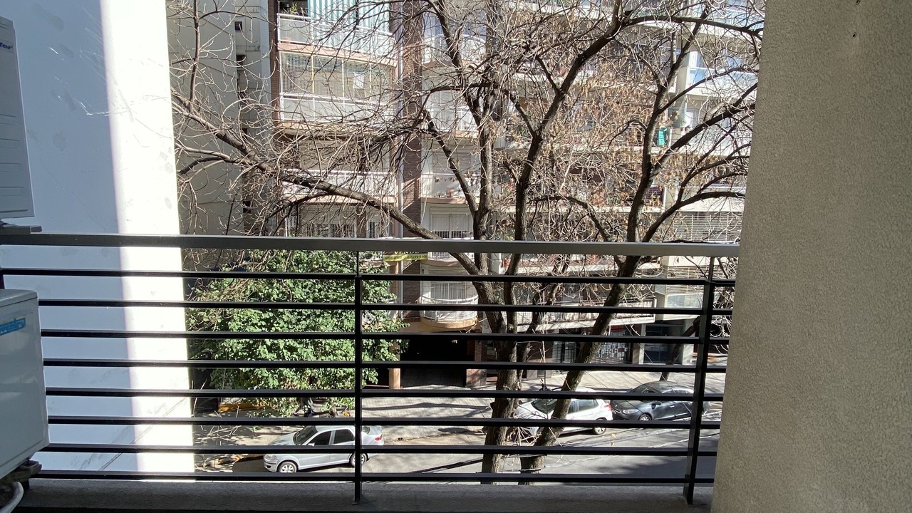 Photo of Others in Caballito
