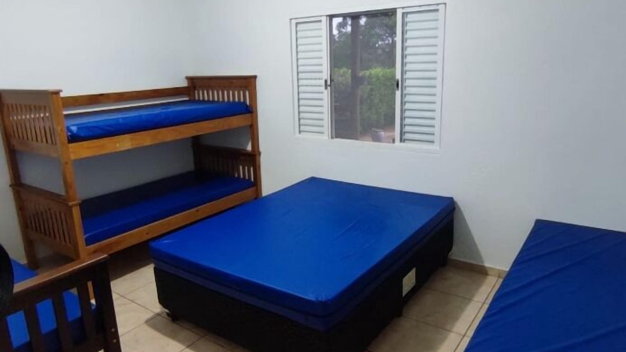 Photo of Bedroom in Mairipora