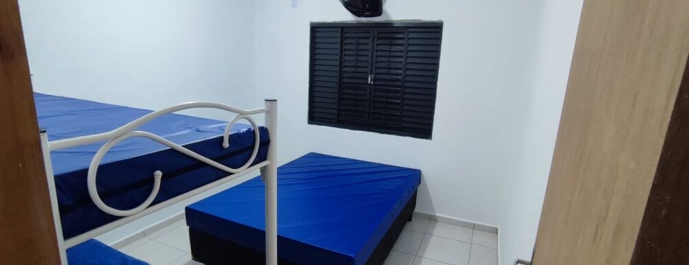 Photo of Bedroom in Mairipora