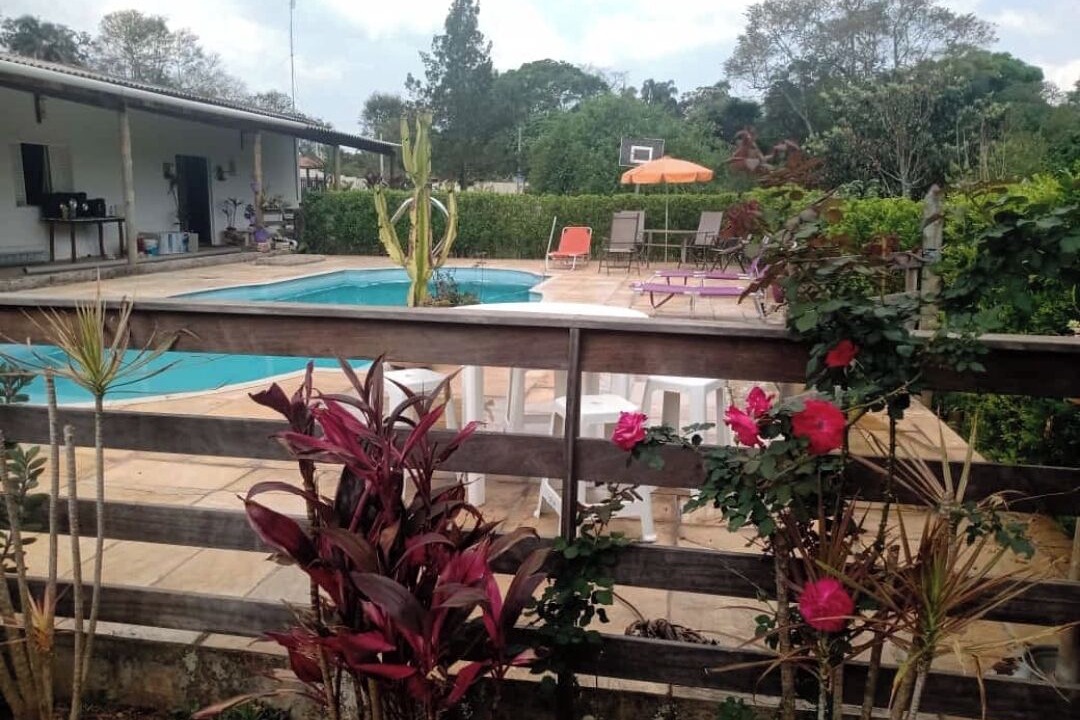Photo of Outdoor in Mairipora