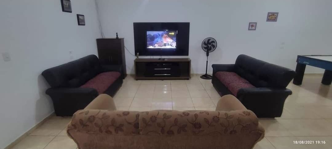 Photo of Livingroom in Mairipora