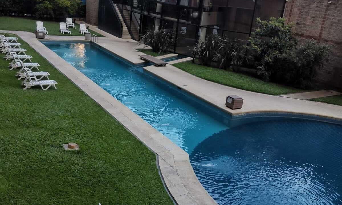 Photo of Outdoor in Nunez