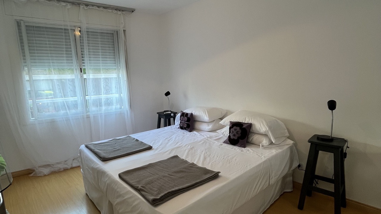 Photo of Bedroom in Nunez