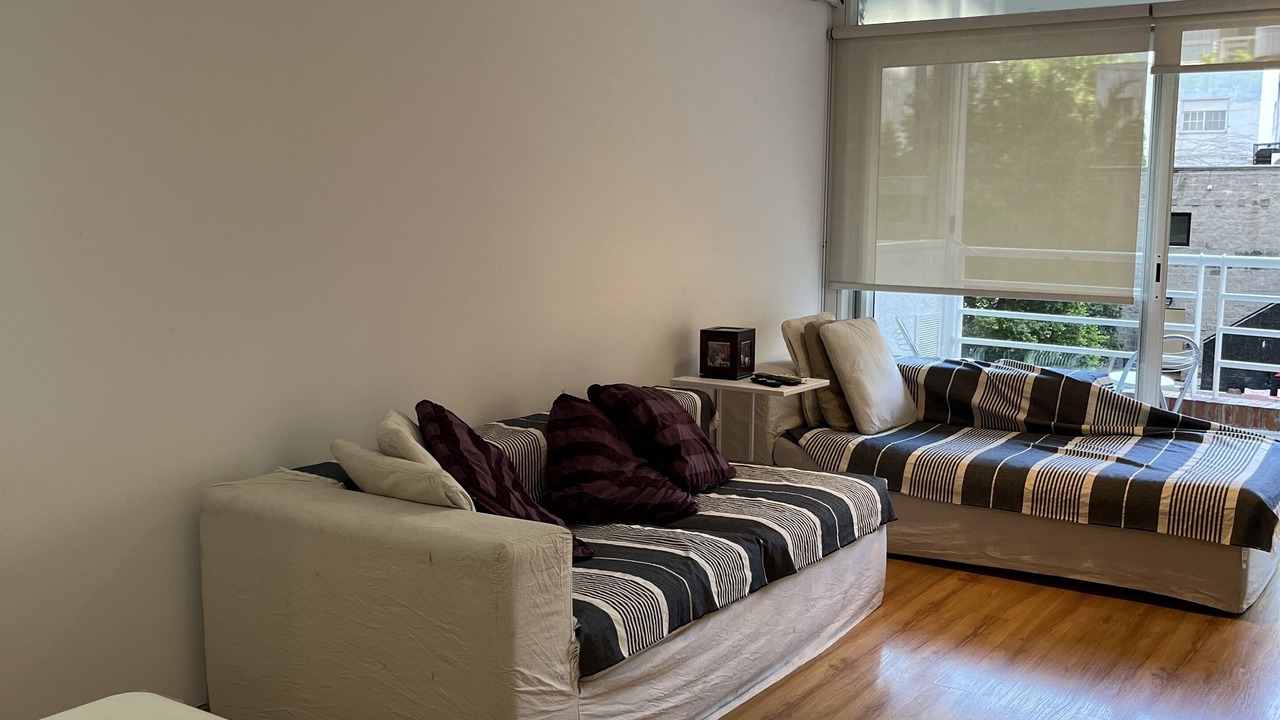 Photo of Livingroom in Nunez