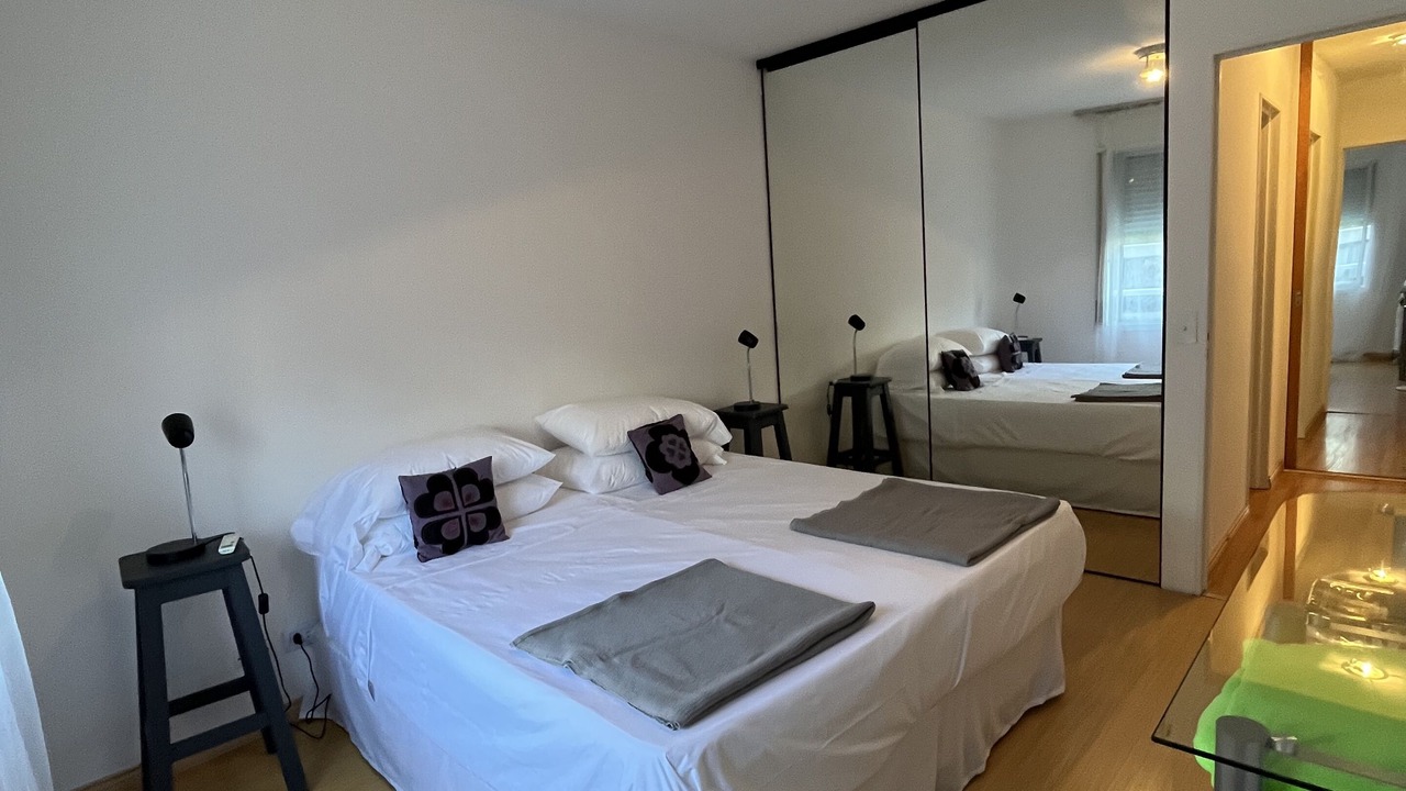 Photo of Bedroom in Nunez