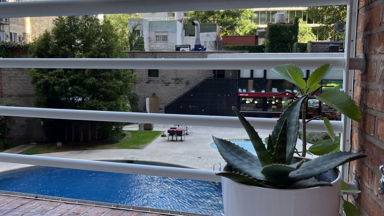 Photo of Outdoor in Nunez