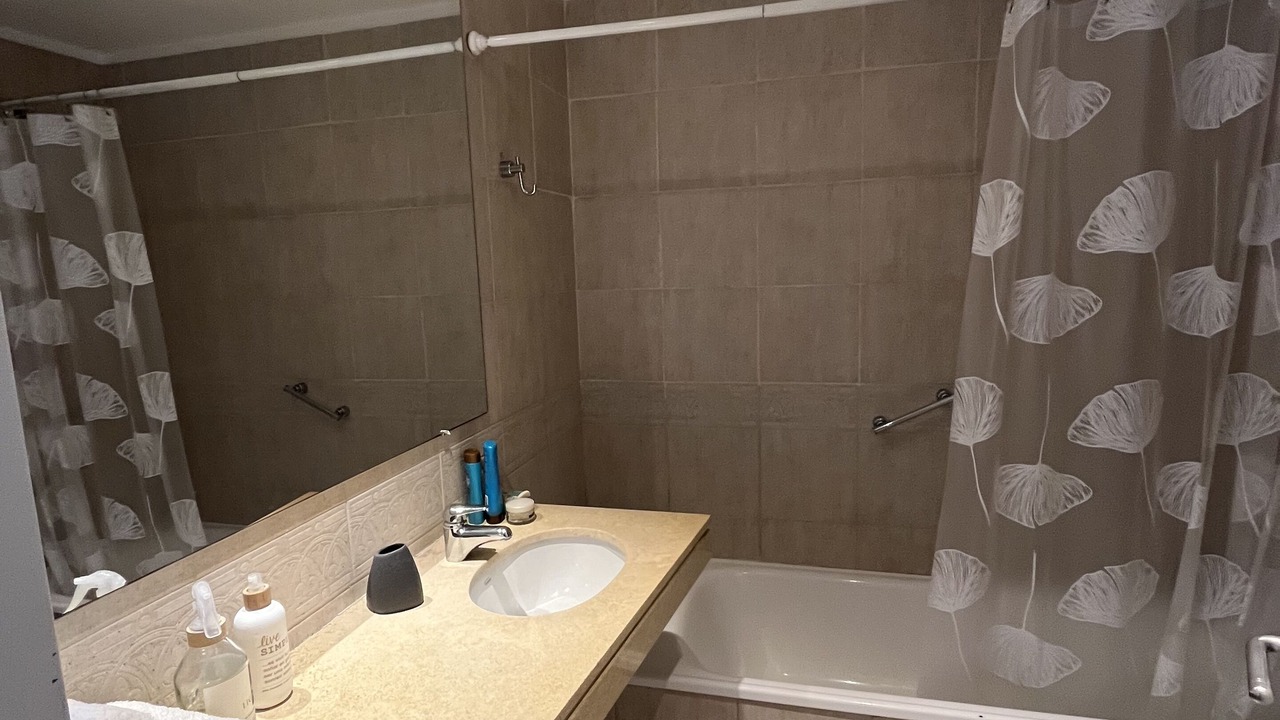 Photo of Bathroom in Nunez