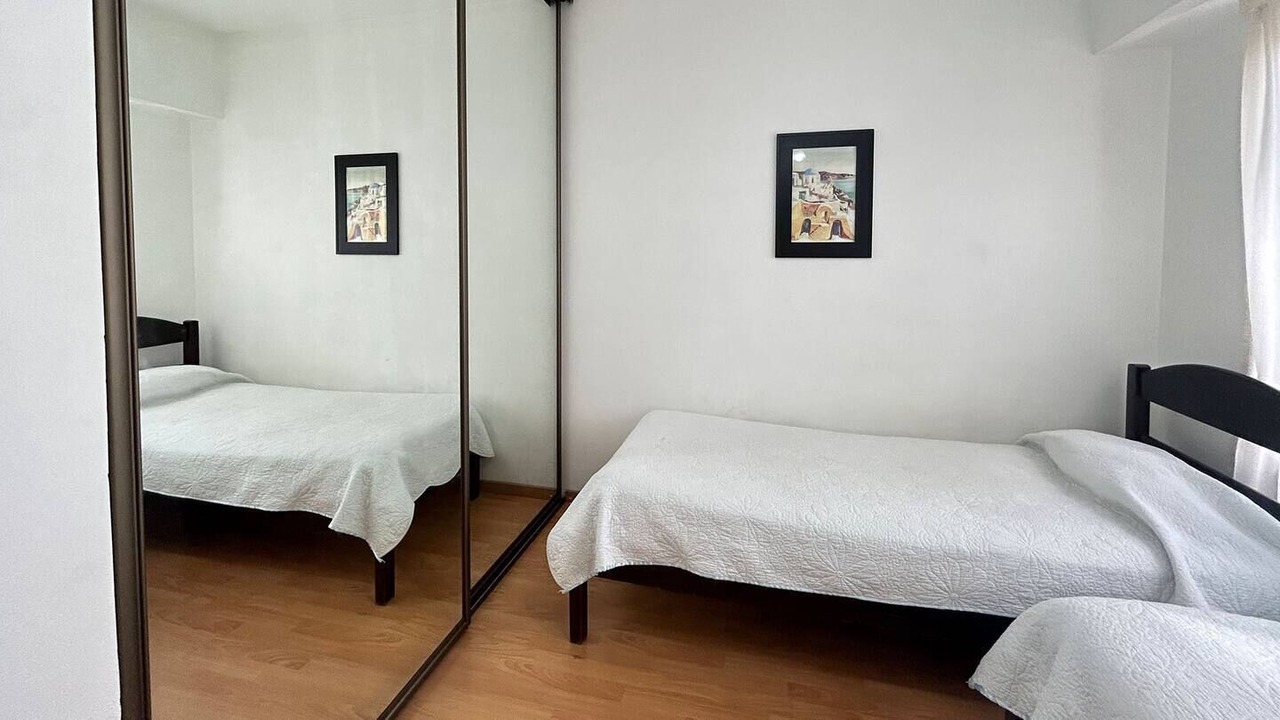 Photo of Bedroom in Flores