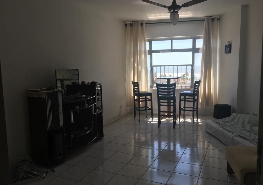 Photo of Livingroom in Centro