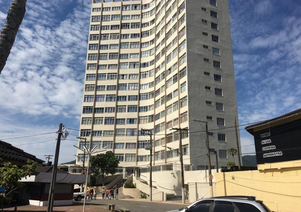 Photo of Outdoor in Centro