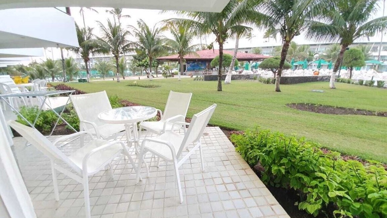 Photo of Outdoor in Nossa Senhora do O
