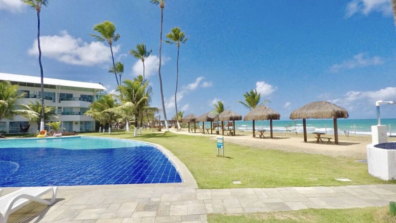 Photo of Outdoor in Nossa Senhora do O