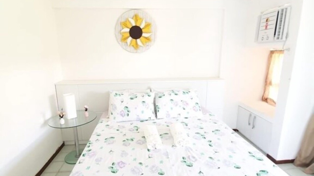 Photo of Bedroom in Nossa Senhora do O