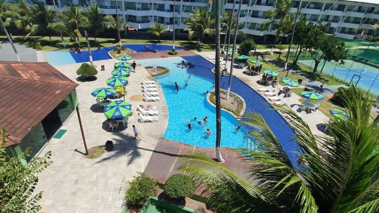 Photo of Outdoor in Nossa Senhora do O