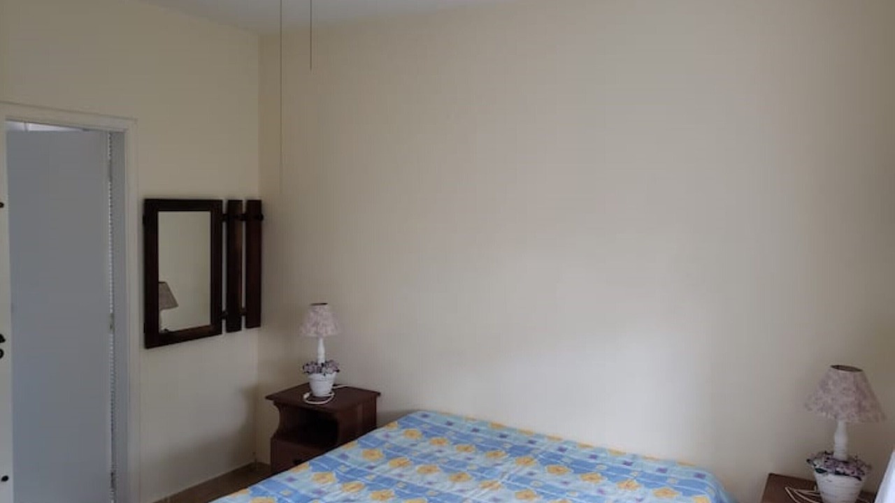 Photo of Bedroom in Nossa Senhora do O