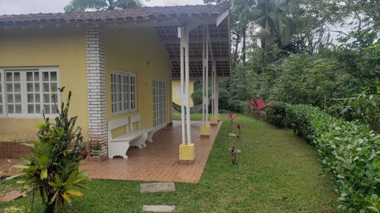 Photo of Outdoor in Nossa Senhora do O