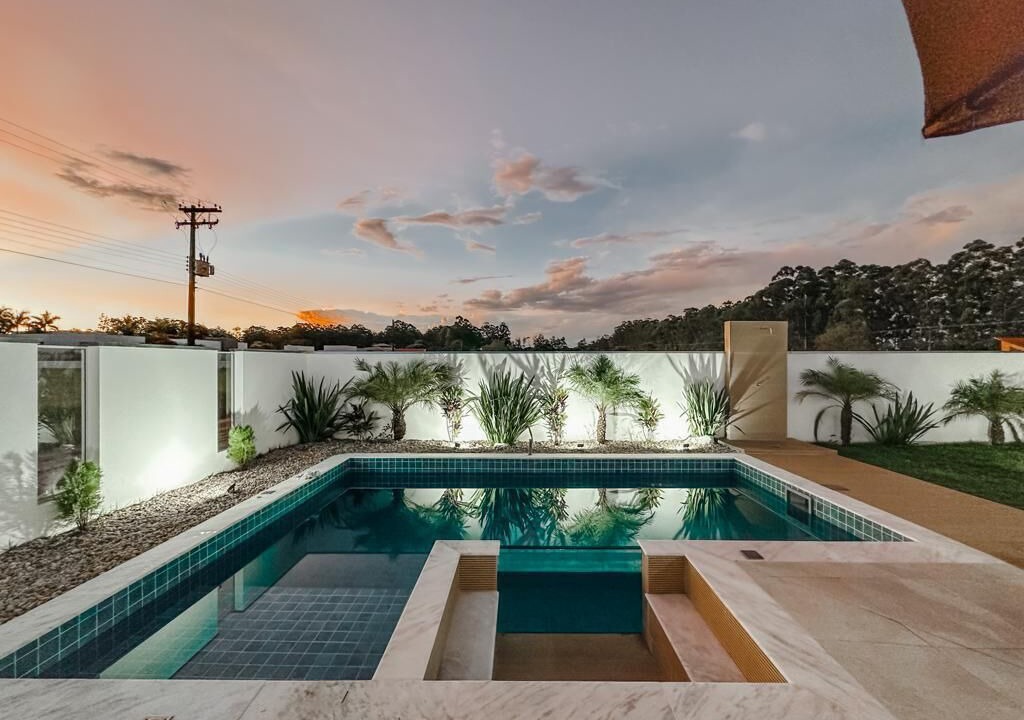 Photo of Outdoor in Aguas de Santa Barbara