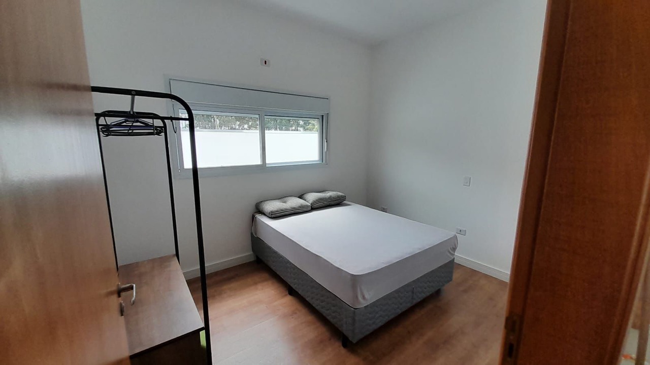 Photo of Bedroom in Aguas de Santa Barbara