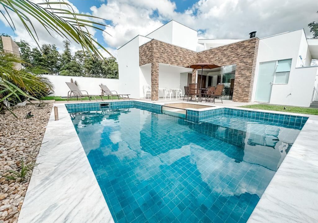 Photo of Outdoor in Aguas de Santa Barbara