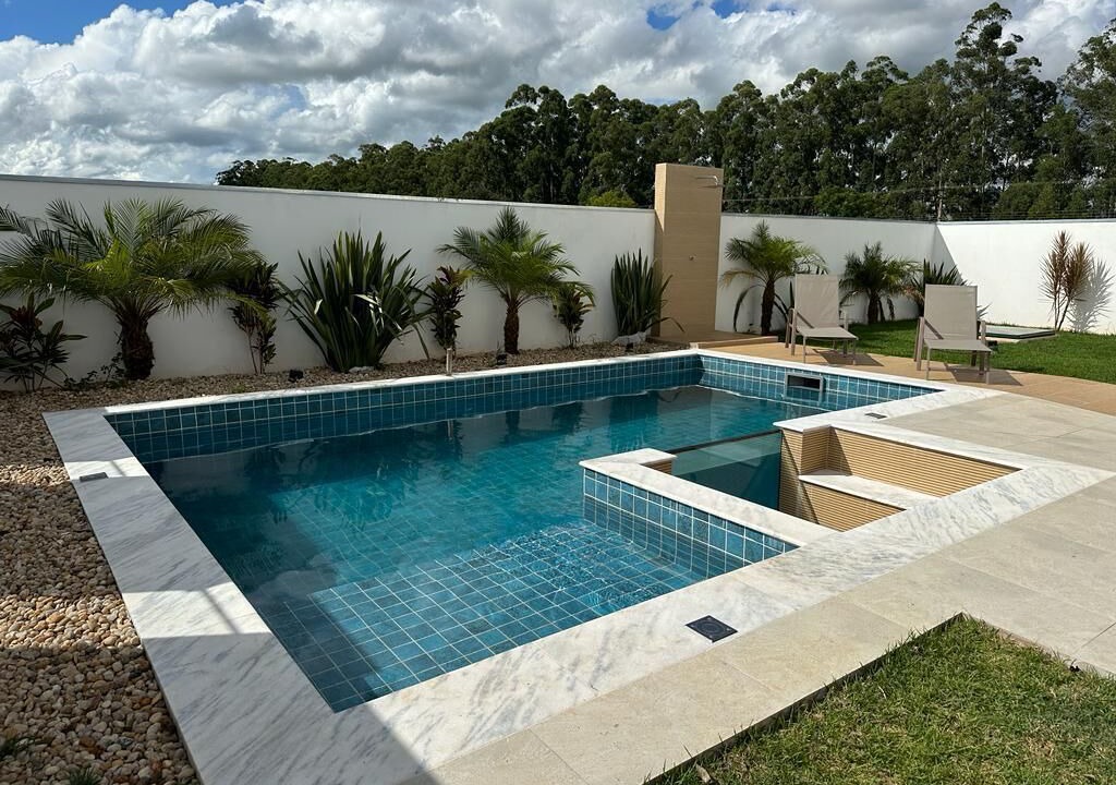 Photo of Outdoor in Aguas de Santa Barbara