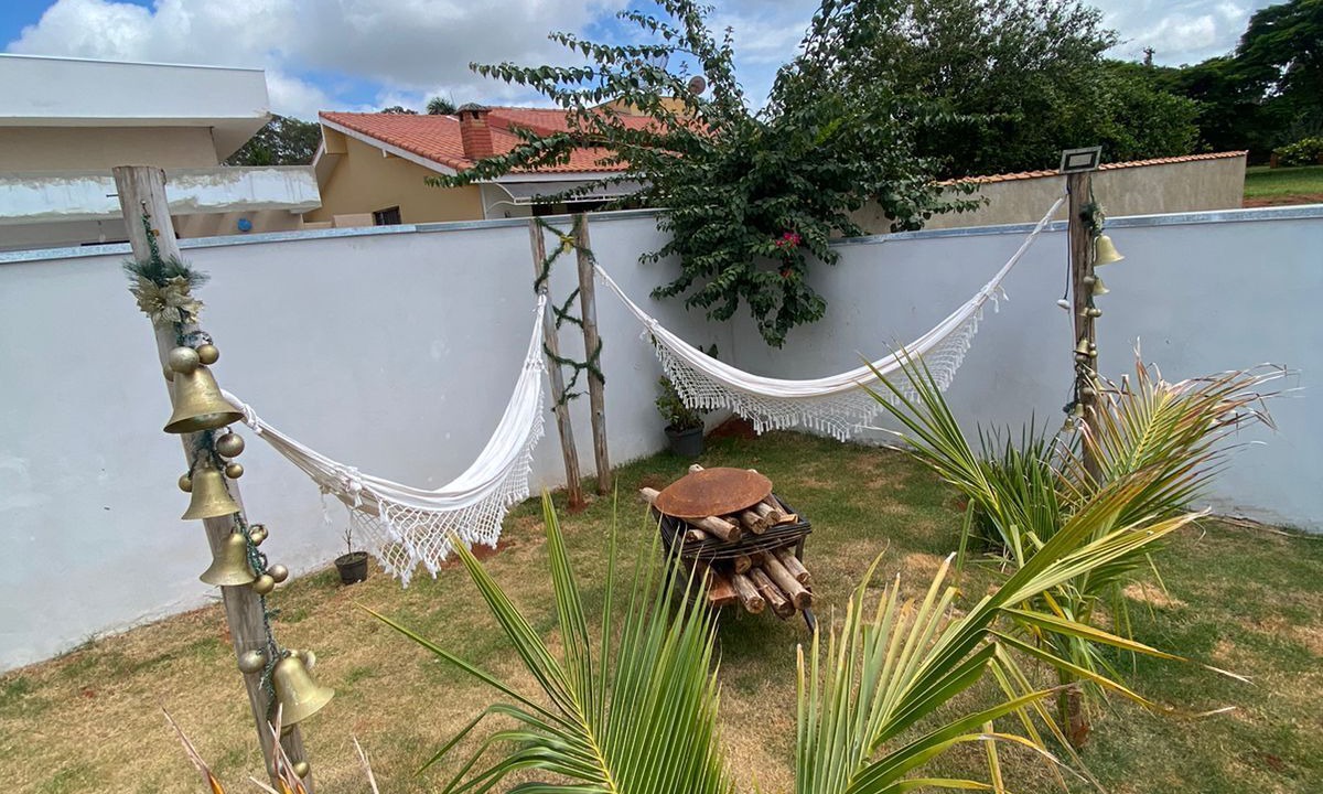 Photo of Outdoor in Aguas de Santa Barbara