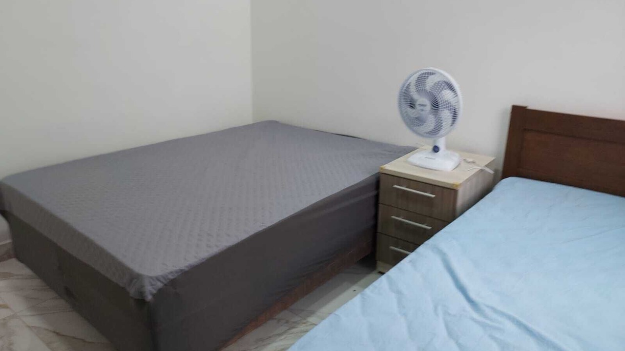Photo of Bedroom in Aguas de Santa Barbara