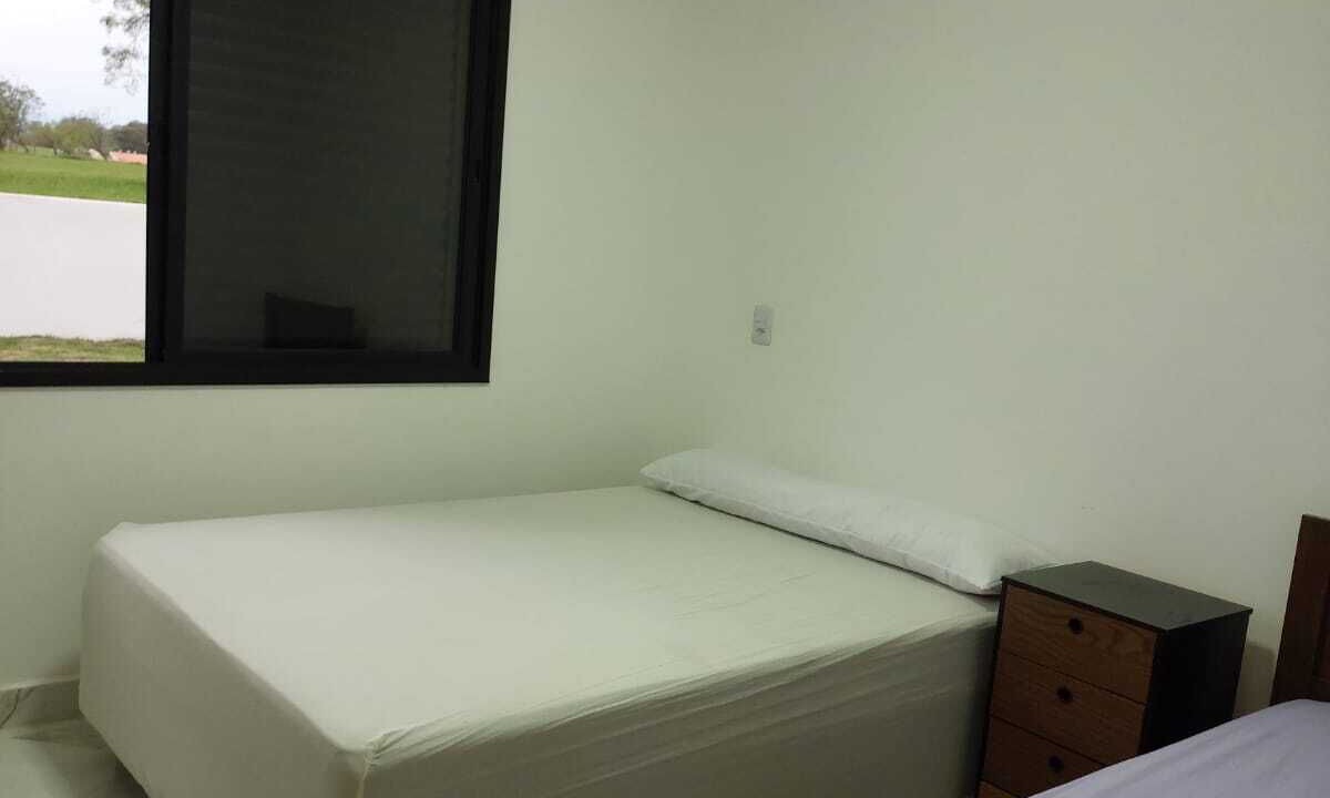 Photo of Bedroom in Aguas de Santa Barbara