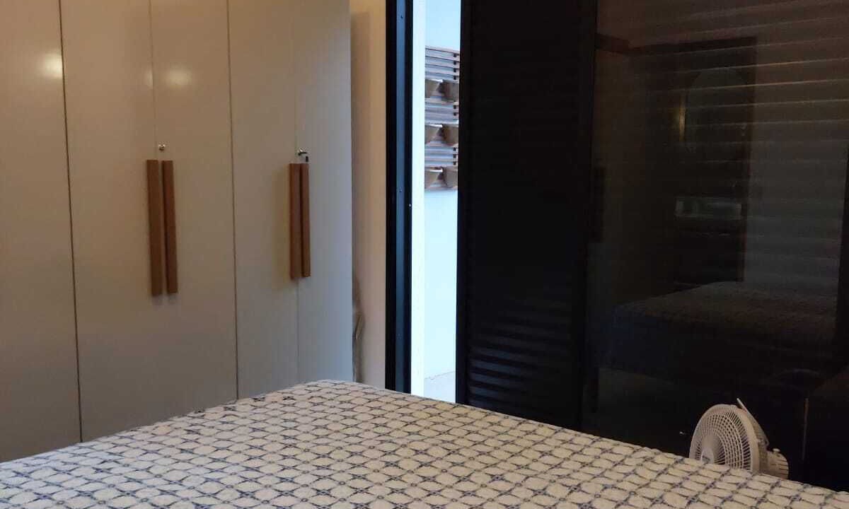 Photo of Bedroom in Aguas de Santa Barbara