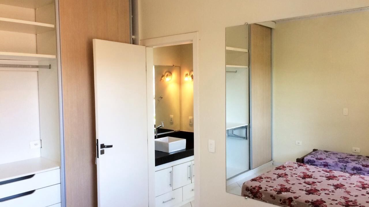 Photo of Bedroom in Centro