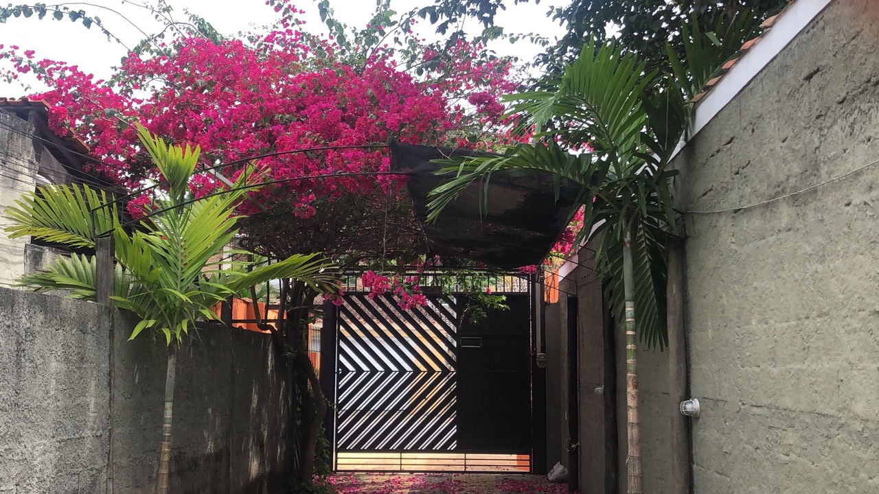 Photo of Outdoor in Centro