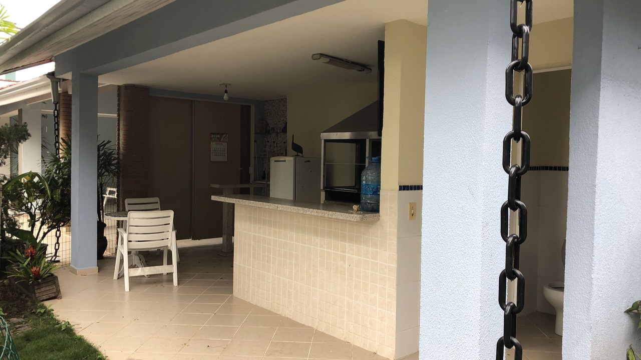 Photo of Outdoor in Centro