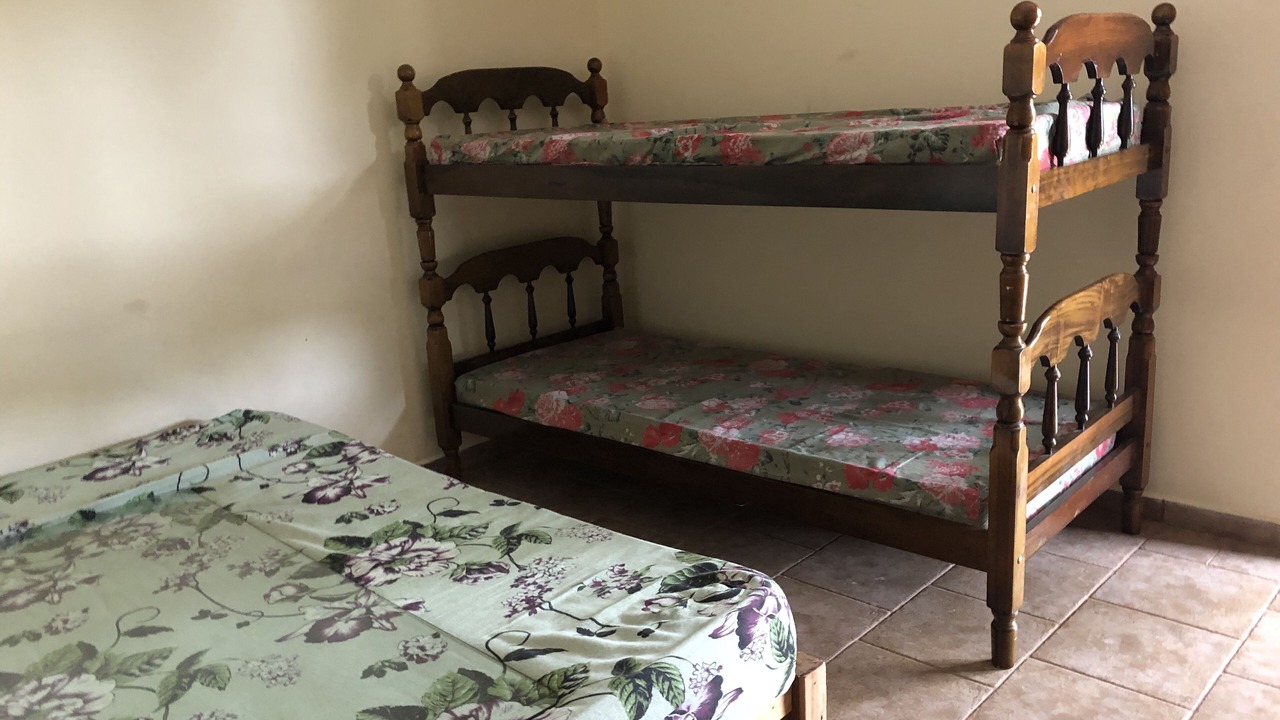 Photo of Bedroom in Centro