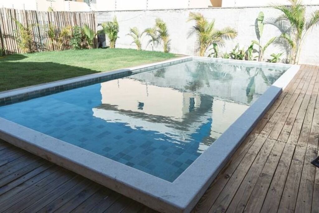 Photo of Outdoor in Porto Seguro