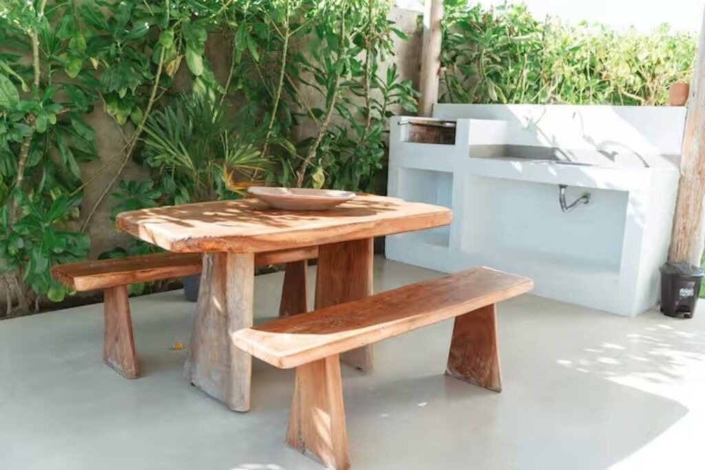 Photo of Outdoor in Porto Seguro